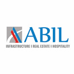 ABIL-construction-Logo
