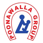 Poonawalla-Group-Logo