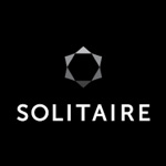 Solitaire-Logo